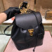 fendi-backpack-29