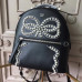 fendi-backpack-2