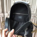 fendi-backpack-2