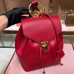 fendi-backpack-30