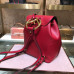 fendi-backpack-30