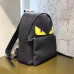 fendi-backpack-6