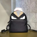 fendi-backpack-8