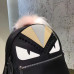 fendi-backpack-8