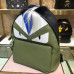 fendi-backpack-9