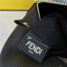 fendi-backpack-replica-bag-5