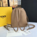 fendi-backpack-replica-bag-beige-33