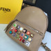 fendi-backpack-replica-bag-beige-33