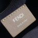 fendi-backpack-replica-bag-beige-33