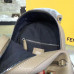 fendi-backpack-replica-bag-beige