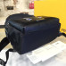 fendi-backpack-replica-bag-black-29