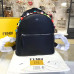 fendi-backpack-replica-bag-black-39