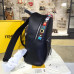 fendi-backpack-replica-bag-black-39