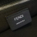 fendi-backpack-replica-bag-black-39