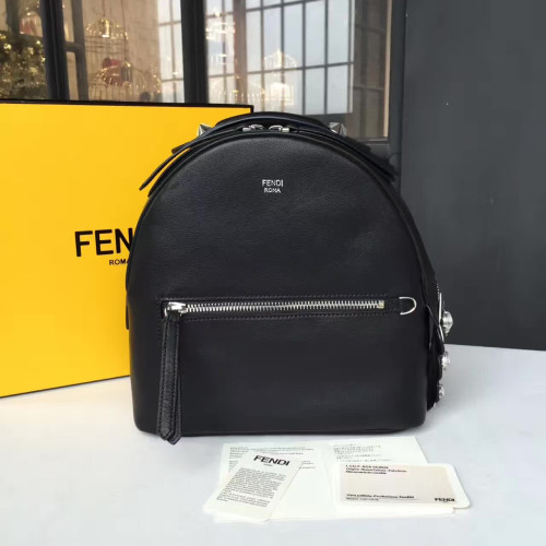 fendi-backpack-replica-bag-black-40