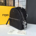 fendi-backpack-replica-bag-black-40