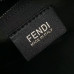 fendi-backpack-replica-bag-black-40