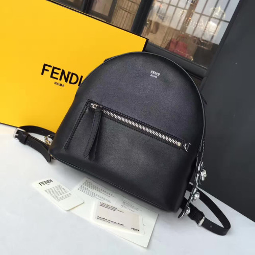 fendi-backpack-replica-bag-black-42