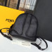 fendi-backpack-replica-bag-black-42