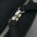 fendi-backpack-replica-bag-black-42