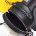 fendi-backpack-replica-bag-black-42