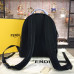 fendi-backpack-replica-bag-black-4