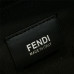 fendi-backpack-replica-bag-black-4