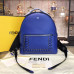 fendi-backpack-replica-bag-blue-8