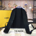 fendi-backpack-replica-bag-blue-8