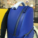 fendi-backpack-replica-bag-blue-8