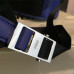 fendi-backpack-replica-bag-blue-8