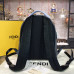 fendi-backpack-replica-bag-gray-9