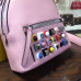 fendi-backpack-replica-bag-pink