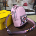 fendi-backpack-replica-bag-pink