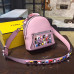 fendi-backpack-replica-bag-pink