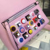 fendi-backpack-replica-bag-pink