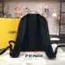 fendi-backpack-replica-bag-red-3