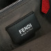 fendi-backpack-replica-bag-red-3