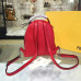 fendi-backpack-replica-bag-red