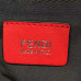 fendi-backpack-replica-bag-red