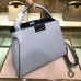 fendi-bag-12