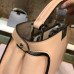 fendi-bag-14