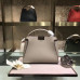 fendi-bag-15