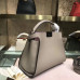 fendi-bag-15