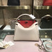 fendi-bag-16