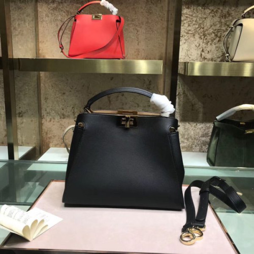 fendi-bag-18