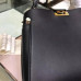 fendi-bag-18