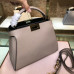 fendi-bag-19