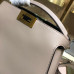 fendi-bag-19