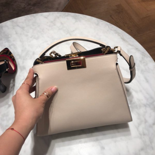 fendi-bag-21